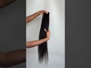 youtube - [Video]