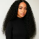 ChatGPT Image 22 mei 2025, 12_56_50.webp