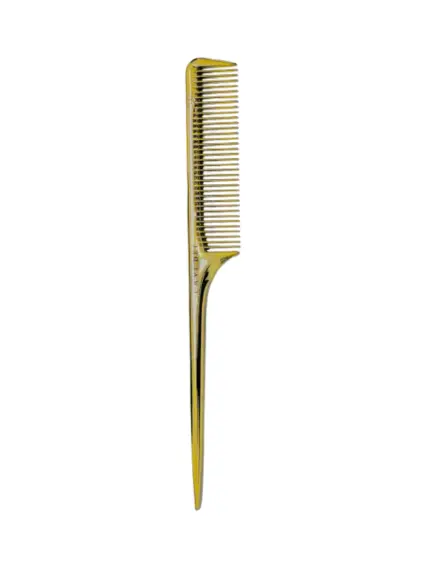 Lavi Bèl Tail Comb