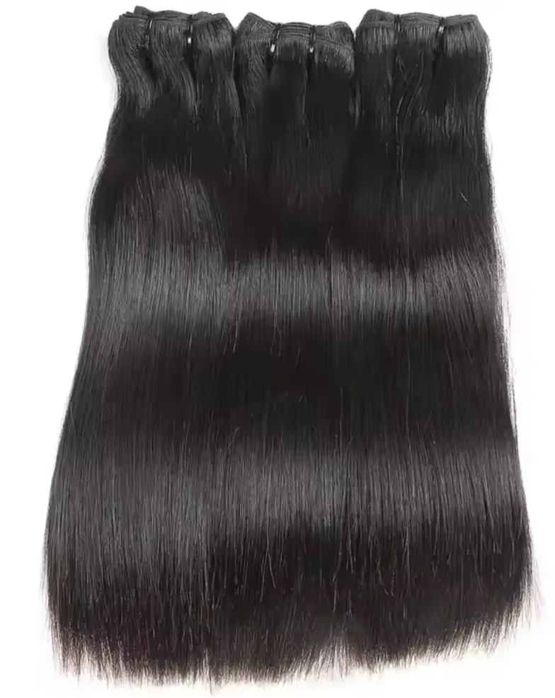 Raw Straight 3 Bundle Deal